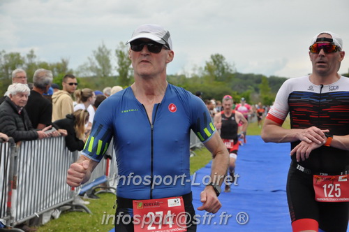 Vendome_2024_Triathlon_Samedi/VDSAM2024_17727.JPG