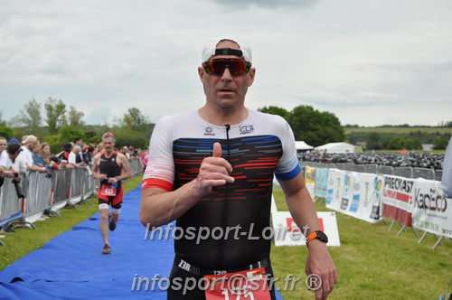 Vendome_2024_Triathlon_Samedi/VDSAM2024_17728.JPG