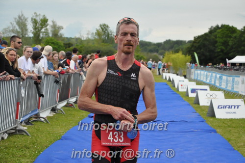 Vendome_2024_Triathlon_Samedi/VDSAM2024_17729.JPG