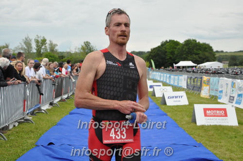 Vendome_2024_Triathlon_Samedi/VDSAM2024_17730.JPG