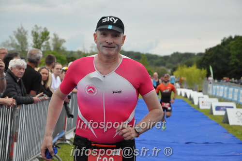 Vendome_2024_Triathlon_Samedi/VDSAM2024_17731.JPG