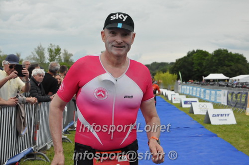 Vendome_2024_Triathlon_Samedi/VDSAM2024_17732.JPG