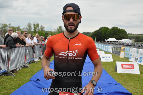 Vendome_2024_Triathlon_Samedi/VDSAM2024_17734.JPG