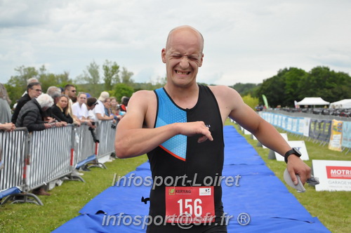 Vendome_2024_Triathlon_Samedi/VDSAM2024_17735.JPG