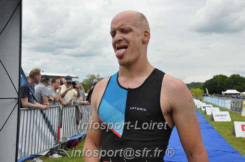 Vendome_2024_Triathlon_Samedi/VDSAM2024_17736.JPG