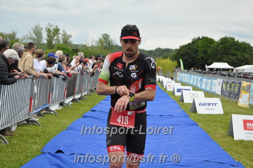 Vendome_2024_Triathlon_Samedi/VDSAM2024_17737.JPG