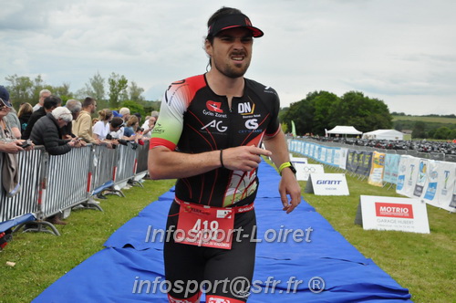 Vendome_2024_Triathlon_Samedi/VDSAM2024_17738.JPG