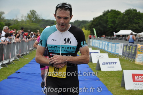 Vendome_2024_Triathlon_Samedi/VDSAM2024_17739.JPG