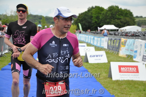 Vendome_2024_Triathlon_Samedi/VDSAM2024_17741.JPG