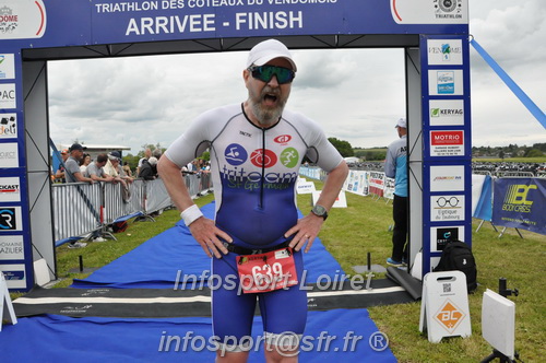 Vendome_2024_Triathlon_Samedi/VDSAM2024_17744.JPG