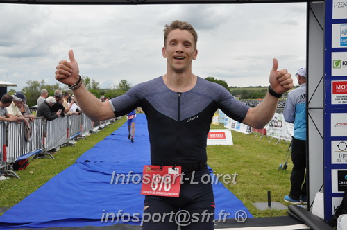 Vendome_2024_Triathlon_Samedi/VDSAM2024_17750.JPG