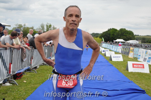 Vendome_2024_Triathlon_Samedi/VDSAM2024_17752.JPG