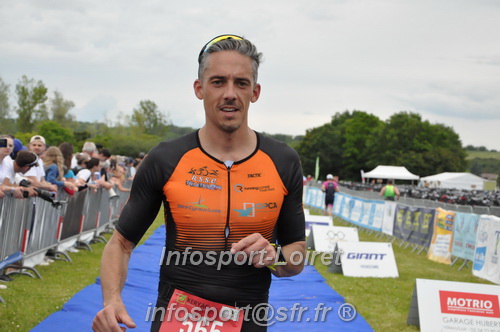 Vendome_2024_Triathlon_Samedi/VDSAM2024_17756.JPG