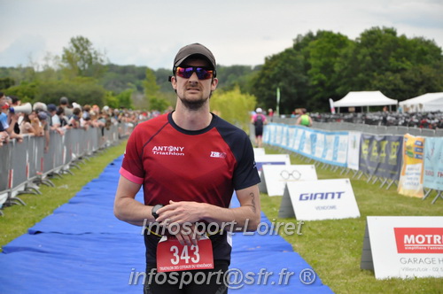 Vendome_2024_Triathlon_Samedi/VDSAM2024_17757.JPG