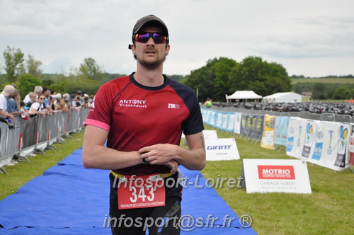 Vendome_2024_Triathlon_Samedi/VDSAM2024_17758.JPG