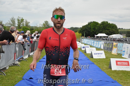 Vendome_2024_Triathlon_Samedi/VDSAM2024_17760.JPG