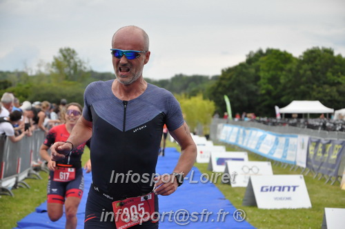 Vendome_2024_Triathlon_Samedi/VDSAM2024_17763.JPG