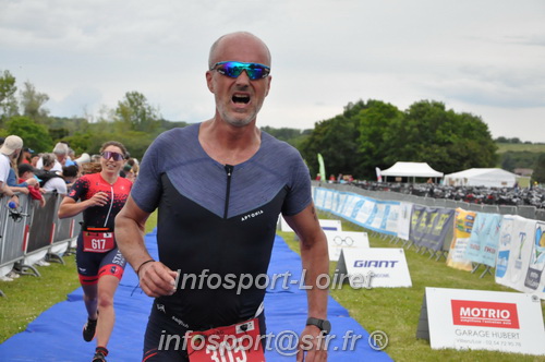 Vendome_2024_Triathlon_Samedi/VDSAM2024_17764.JPG