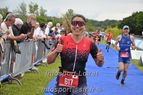 Vendome_2024_Triathlon_Samedi/VDSAM2024_17765.JPG