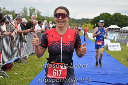 Vendome_2024_Triathlon_Samedi/VDSAM2024_17766.JPG