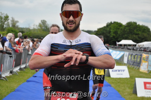 Vendome_2024_Triathlon_Samedi/VDSAM2024_17772.JPG