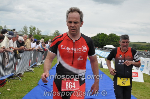 Vendome_2024_Triathlon_Samedi/VDSAM2024_17773.JPG