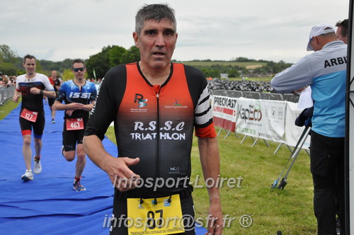 Vendome_2024_Triathlon_Samedi/VDSAM2024_17774.JPG