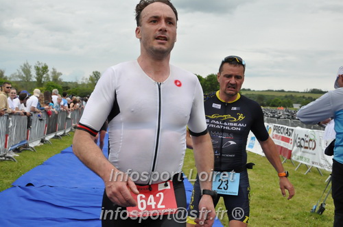 Vendome_2024_Triathlon_Samedi/VDSAM2024_17777.JPG