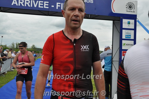 Vendome_2024_Triathlon_Samedi/VDSAM2024_17779.JPG