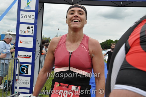 Vendome_2024_Triathlon_Samedi/VDSAM2024_17780.JPG