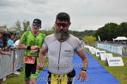 Vendome_2024_Triathlon_Samedi/VDSAM2024_17785.JPG