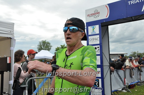 Vendome_2024_Triathlon_Samedi/VDSAM2024_17786.JPG