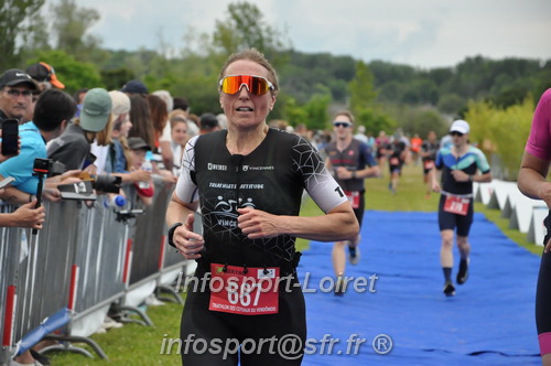 Vendome_2024_Triathlon_Samedi/VDSAM2024_17787.JPG