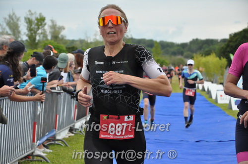 Vendome_2024_Triathlon_Samedi/VDSAM2024_17788.JPG