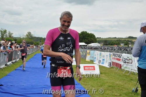 Vendome_2024_Triathlon_Samedi/VDSAM2024_17789.JPG