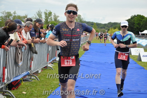 Vendome_2024_Triathlon_Samedi/VDSAM2024_17790.JPG