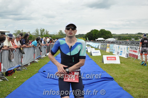 Vendome_2024_Triathlon_Samedi/VDSAM2024_17792.JPG