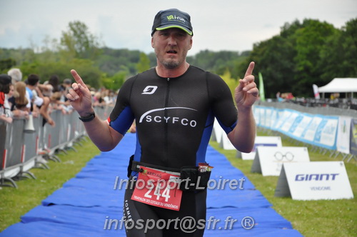 Vendome_2024_Triathlon_Samedi/VDSAM2024_17796.JPG