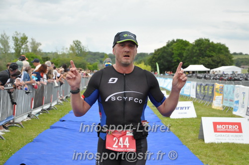 Vendome_2024_Triathlon_Samedi/VDSAM2024_17797.JPG