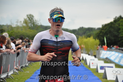 Vendome_2024_Triathlon_Samedi/VDSAM2024_17798.JPG