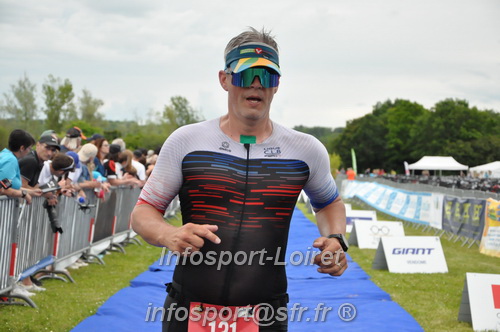 Vendome_2024_Triathlon_Samedi/VDSAM2024_17799.JPG