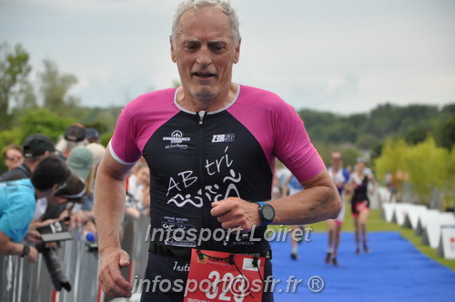 Vendome_2024_Triathlon_Samedi/VDSAM2024_17800.JPG