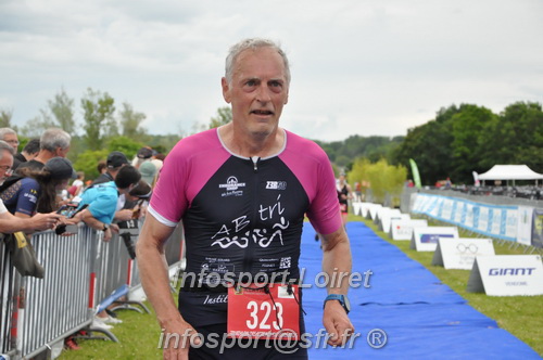 Vendome_2024_Triathlon_Samedi/VDSAM2024_17801.JPG