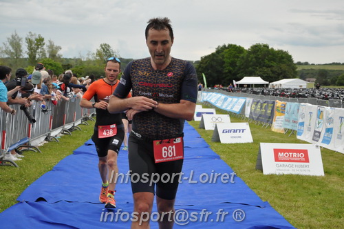 Vendome_2024_Triathlon_Samedi/VDSAM2024_17805.JPG