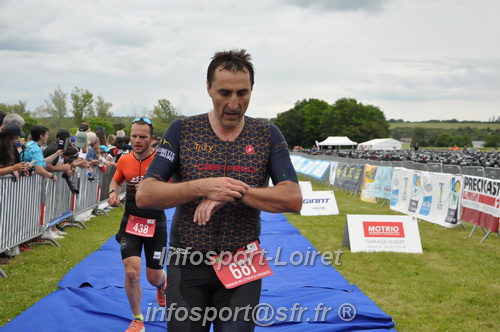 Vendome_2024_Triathlon_Samedi/VDSAM2024_17806.JPG