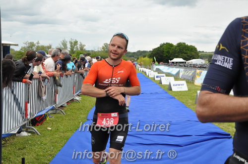 Vendome_2024_Triathlon_Samedi/VDSAM2024_17807.JPG