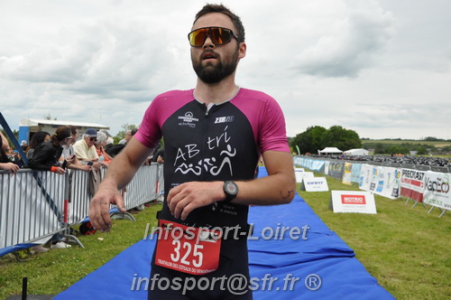 Vendome_2024_Triathlon_Samedi/VDSAM2024_17812.JPG