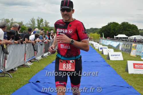 Vendome_2024_Triathlon_Samedi/VDSAM2024_17813.JPG