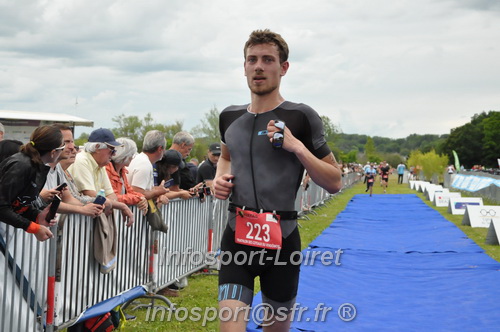 Vendome_2024_Triathlon_Samedi/VDSAM2024_17815.JPG