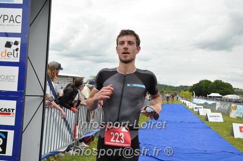 Vendome_2024_Triathlon_Samedi/VDSAM2024_17816.JPG